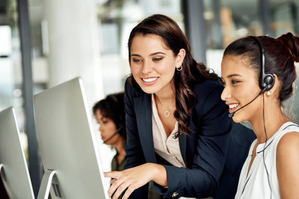 istockphoto 1199806116 612x612 istockphoto 1199806116 612x612