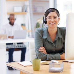 make sure you put effort into everything you do