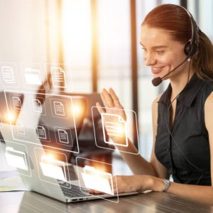 istockphoto 1482976156 612x612