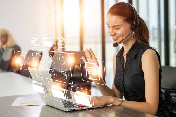 istockphoto 1482976156 612x612 istockphoto 1482976156 612x612