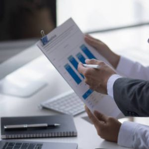 lead generation research