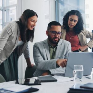 digital document lifecycle management