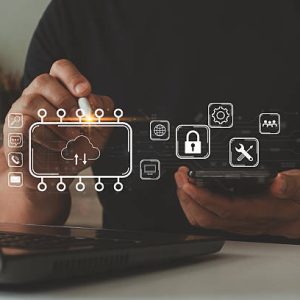 data migration support services