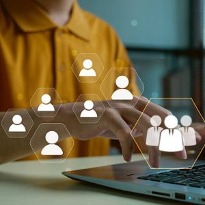 executive virtual operations support