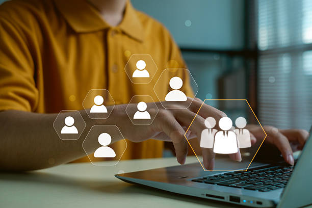 executive virtual operations support executive virtual operations support